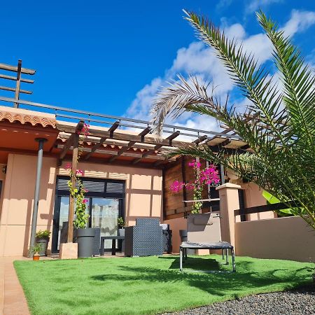 Sunset Home'S ลาคาเรส ภายนอก รูปภาพ